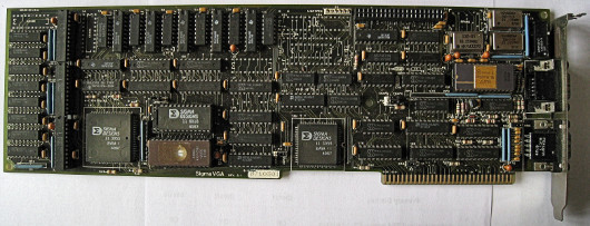 Вехи истории