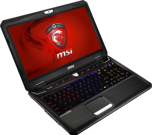 События месяца