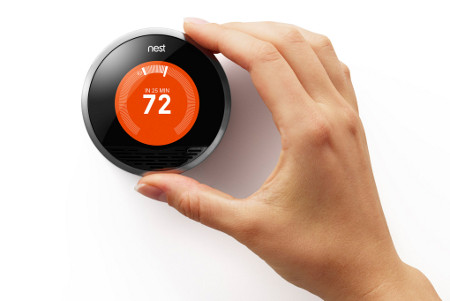 События месяца