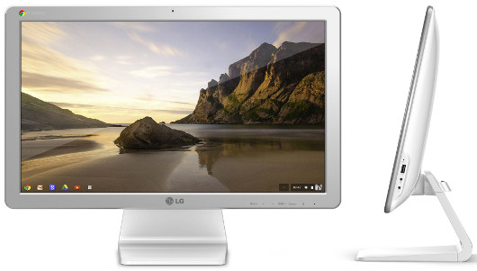 События месяца