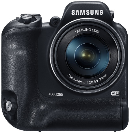 События месяца