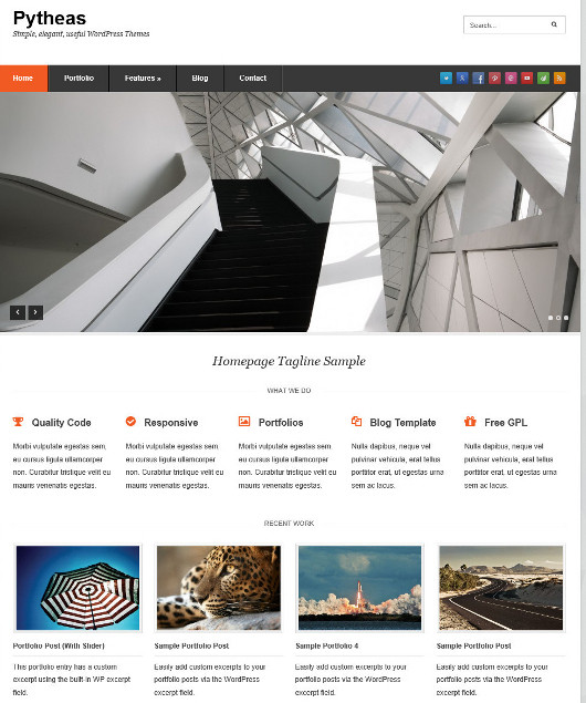 Десять причин для превращения браузера в универсальную ОС