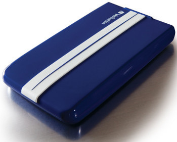 «Лучший продукт 2013» — призы участникам читательского жюри