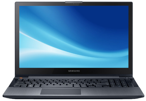 «Лучший продукт 2013» — призы участникам читательского жюри