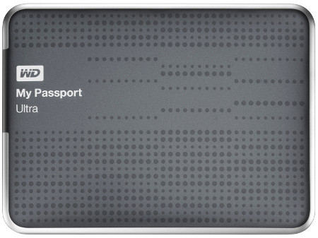 «Лучший продукт 2013» — призы участникам читательского жюри