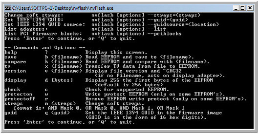 Как заставить старый графический процессор работать, как новый
