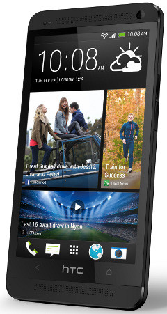 И жнец, и швец…