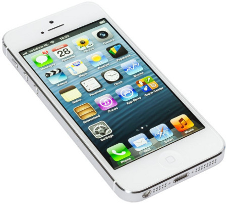 И жнец, и швец…