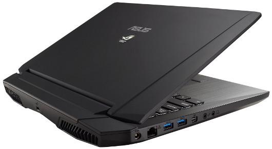 Мобильные игры