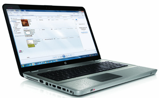 Мобильные игры