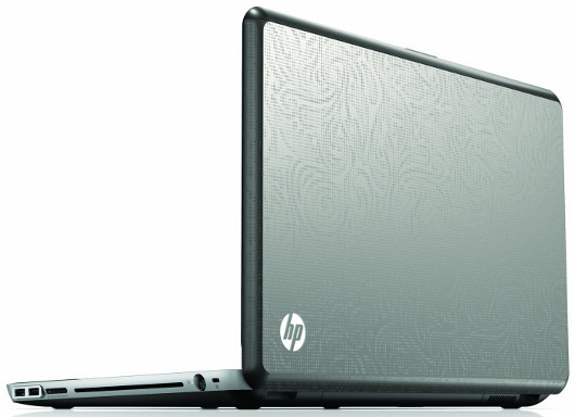 Мобильные игры