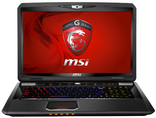 Мобильные игры