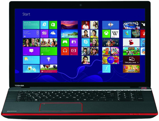 Мобильные игры