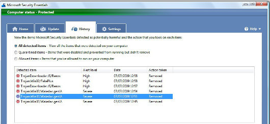 Бесплатные программы, которые нельзя обойти вниманием