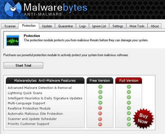 Бесплатные программы, которые нельзя обойти вниманием