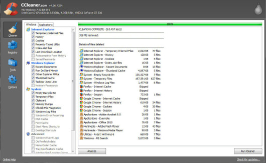 Бесплатные программы, которые нельзя обойти вниманием