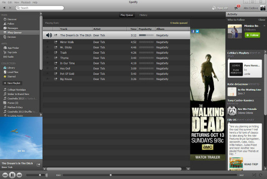 Бесплатные программы, которые нельзя обойти вниманием