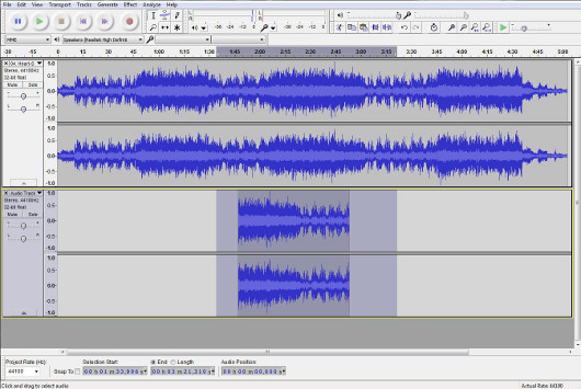 Бесплатные программы, которые нельзя обойти вниманием