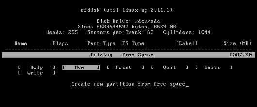 Советы по ОС, ПО и аппаратному обеспечению