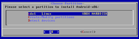 Советы по ОС, ПО и аппаратному обеспечению