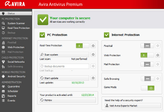 Советы по ОС, ПО и аппаратному обеспечению