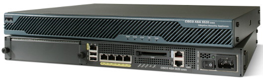 Безопасность компьютера: аппаратный уровень защиты