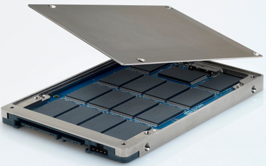 Безопасность компьютера: аппаратный уровень защиты