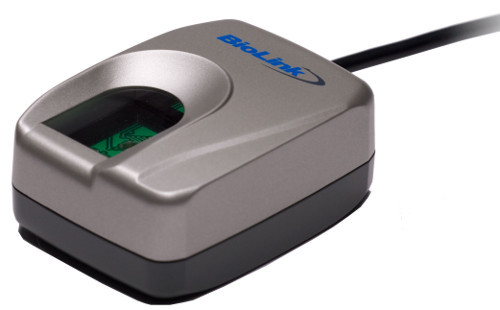 Безопасность компьютера: аппаратный уровень защиты