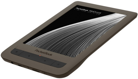 Читаем с удовольствием