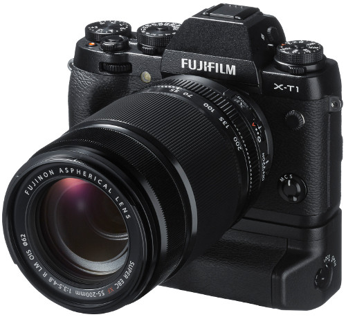 События месяца