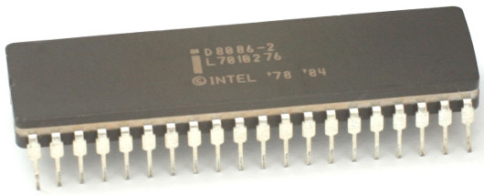 Мобильное противостояние