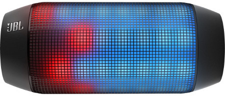 Подарки к 8 марта: полезные, необычные и приятные