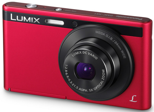 Подарки к 8 марта: полезные, необычные и приятные