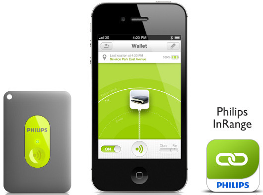 Подарки к 8 марта: полезные, необычные и приятные