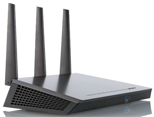 Без проводов, как по кабелю