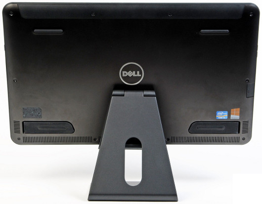 Моноблоки – назад в будущее