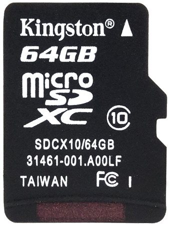 Узелок на память