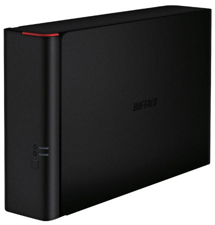 Уйти в облака