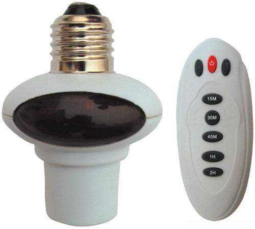 Кирпичики умного дома