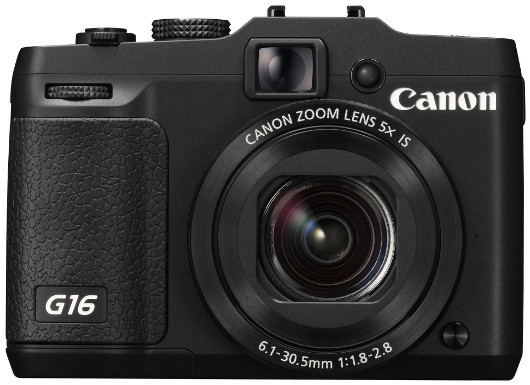 Высший уровень