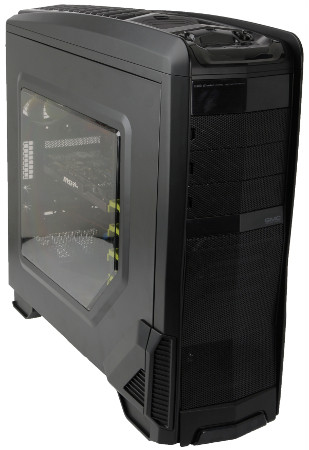 События месяца