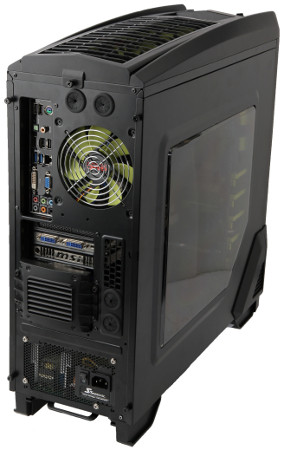 События месяца