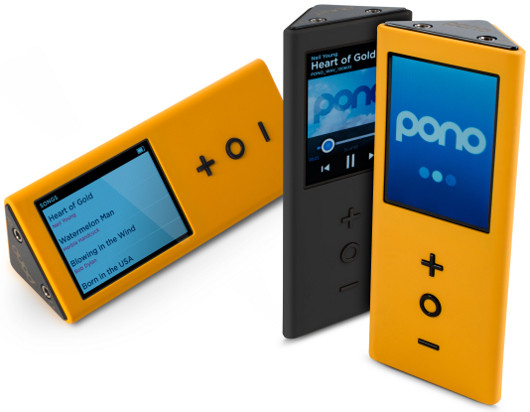 События месяца