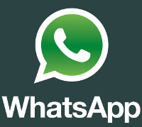 События месяца