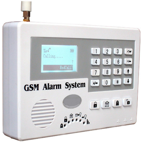 Подальше положишь…