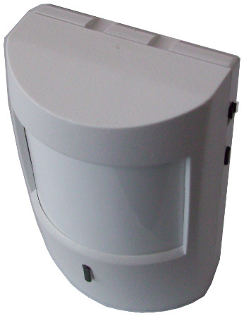 Подальше положишь…