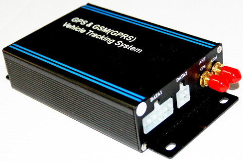 Подальше положишь…