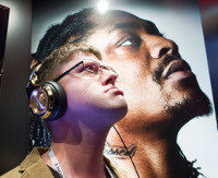 Скучный прогресс