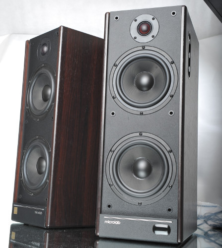 Домашнее соло