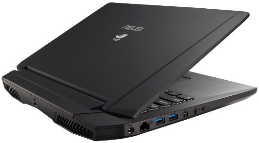 Большая игра